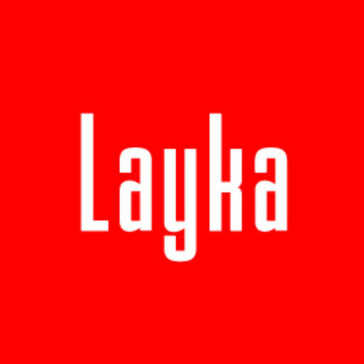 layka.pl